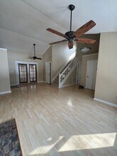 4 Stonehouse Ct in Greensboro, NC - Building Photo - Building Photo