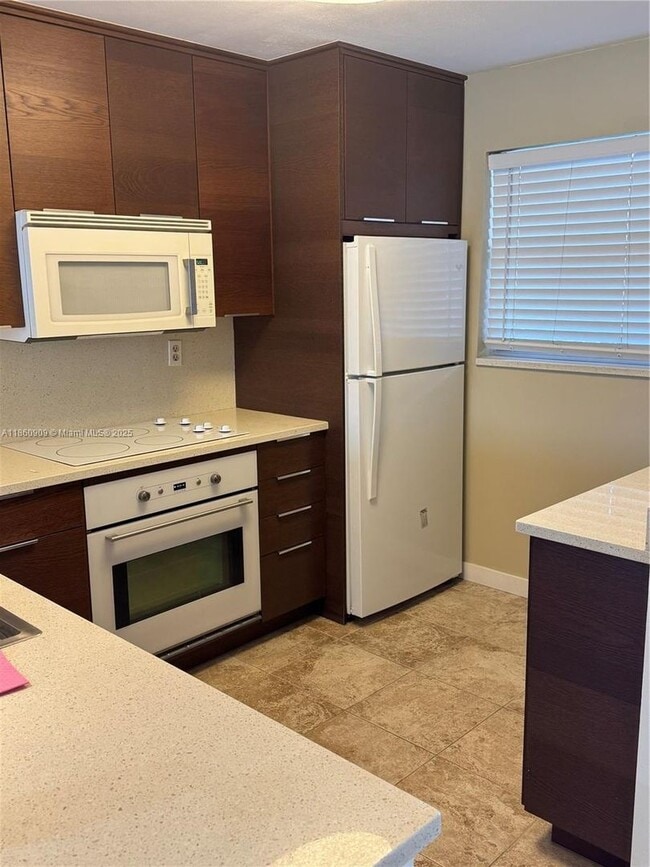 property at 1811 Sabal Palm Dr