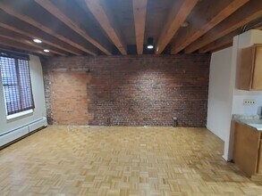 57 Fulton St in Boston, MA - Building Photo - Building Photo