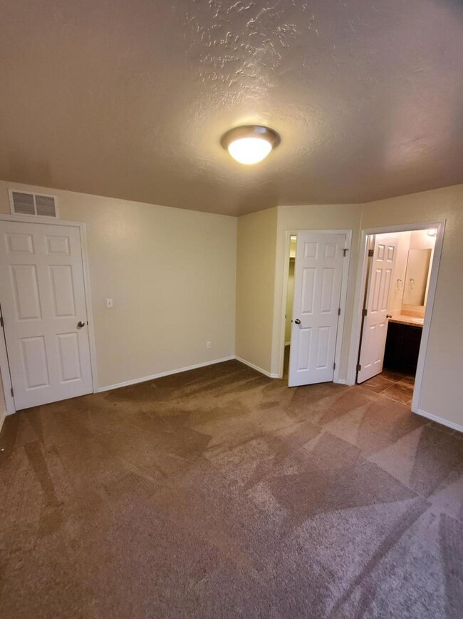 11415 Willamette Way in Caldwell, ID - Building Photo - Building Photo
