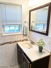 2803 Kent Pl in Hillsborough, NJ - Building Photo - Building Photo