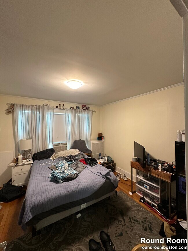 62 Litchfield St, Unit 1 in Boston, MA - Building Photo - Building Photo