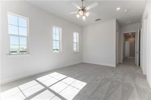 2518 Plumas Dr in Lewisville, TX - Building Photo - Building Photo