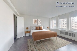 790 Boylston St in Boston, MA - Building Photo - Building Photo