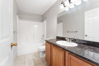 202 Taddeo Dr in Monroe, MI - Building Photo - Building Photo