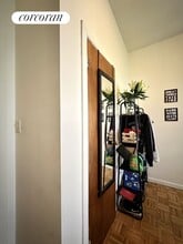 426 E 66th St in New York, NY - Building Photo - Building Photo