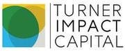 Property Management Company Logo Turner Impact Capital LLC
