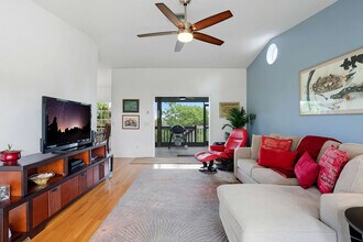 1679 Serenity Ln in Sanibel, FL - Building Photo - Building Photo