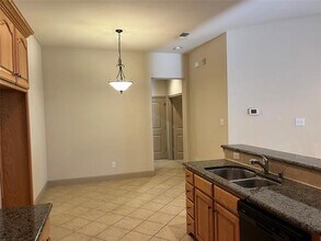 817 La Cima in Irving, TX - Building Photo - Building Photo