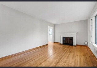 101 Meadowview Dr in Lynchburg, VA - Building Photo - Building Photo