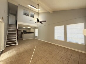 12229 Lemon Ridge Ln in Houston, TX - Building Photo - Building Photo