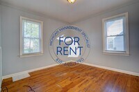 2418 Nebraska Ave photo'