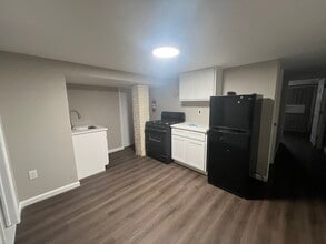 218 S 11th St in Newark, NJ - Building Photo - Building Photo