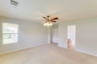 3302 Legends Landing Dr in Spring, TX - Building Photo - Building Photo