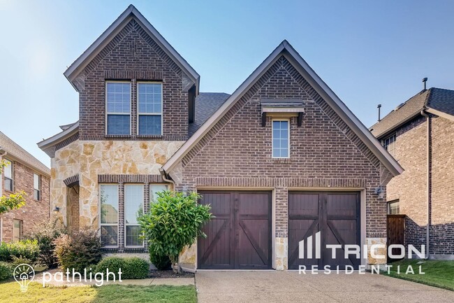 12675 Tealsky Dr in Frisco, TX - Building Photo - Building Photo