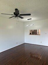 8830-8830 Royal Palm Blvd in Coral Springs, FL - Building Photo - Building Photo