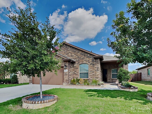 125 Creek Terrace Dr in Fort Worth, TX - Building Photo - Building Photo