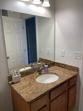 5748 Hampshire Ln, Unit 5748 Hampshire Lane in Ypsilanti, MI - Building Photo - Building Photo