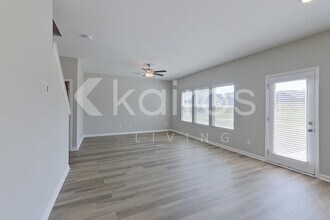 7355 Foggy River Dr in Aiken, SC - Building Photo - Building Photo