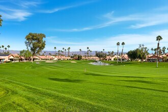 42402 Sand Dune Dr in Palm Desert, CA - Building Photo - Building Photo