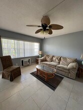 199 Coventry I in West Palm Beach, FL - Building Photo - Building Photo