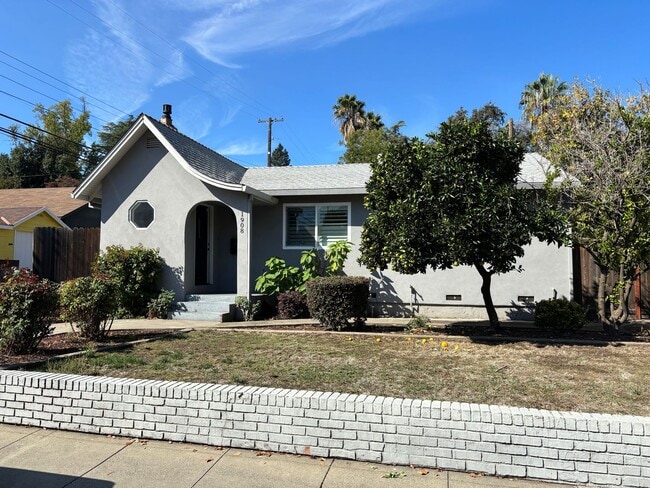 property at 1908 48th St