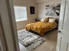 6019 Portsdale Pl in Riverview, FL - Building Photo - Building Photo