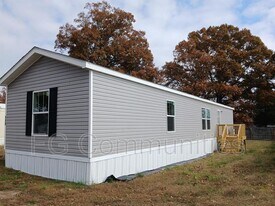 119 Bobbys Loop in Statesville, NC - Building Photo