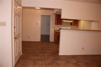 9406 Kempler Dr in Austin, TX - Building Photo - Building Photo