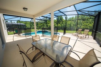 4748 Blue Diamond St in Kissimmee, FL - Building Photo - Building Photo