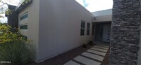 6717 Hermoso Del Sol Dr in El Paso, TX - Building Photo - Building Photo