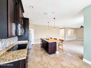 409 Grande Sunningdale Loop in Daytona Beach, FL - Building Photo - Building Photo