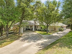 6117 Merrymount Rd in Fort Worth, TX - Building Photo - Building Photo