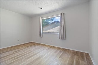 3023 N Old Missouri Rd in Fayetteville, AR - Foto de edificio - Building Photo