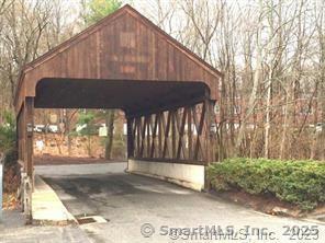 34 Padanaram Rd in Danbury, CT - Building Photo - Building Photo