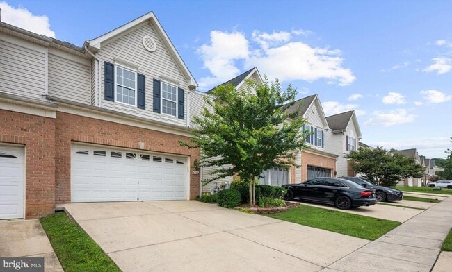 property at 4749 Thistle Hill Dr