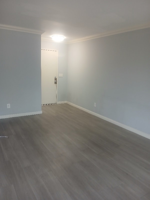 27325 Camp Plenty Rd in Santa Clarita, CA - Foto de edificio - Building Photo