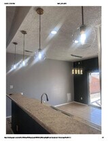 10828 Four Mile Rd SW in Albuquerque, NM - Building Photo