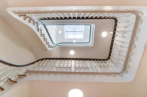 33 E Court St in Cincinnati, OH - Building Photo - Building Photo