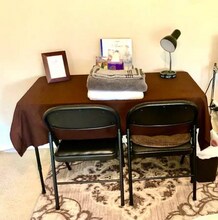 7707 Copper Cave in San Antonio, TX - Building Photo - Building Photo