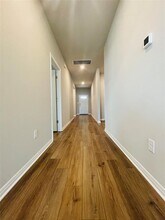 17809 Owl Tree Rd in Manor, TX - Building Photo - Building Photo