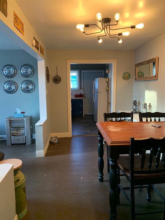 3628 Avenue O in Galveston, TX - Building Photo - Building Photo