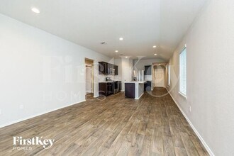 23222 Rivercane Shadow Trl in Spring, TX - Building Photo - Building Photo