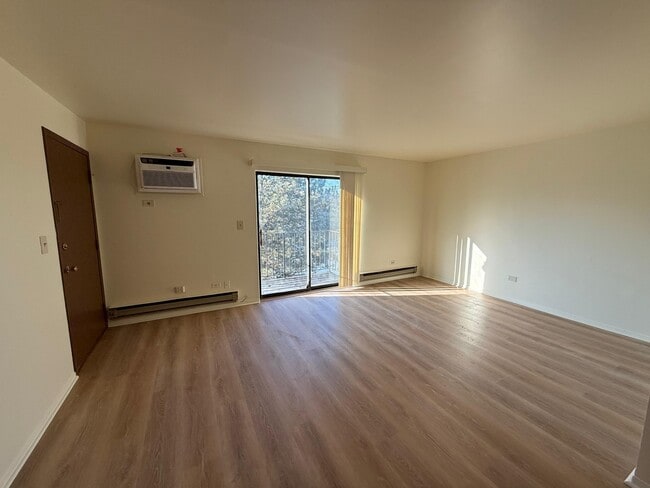 1520 Crimson Ln in Palatine, IL - Building Photo - Building Photo