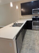 3610 Creswick Cir in Orange Park, FL - Building Photo - Building Photo