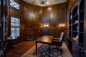 2170 Heathermoor Hill Dr NE in Marietta, GA - Building Photo - Building Photo