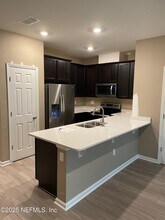 99 Great Star Ct in St. Augustine Beach, FL - Building Photo - Building Photo