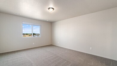 13110 W Tower Ave in Airway Heights, WA - Building Photo - Building Photo