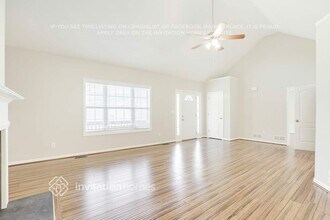 202 Legend Creek Ln in Douglasville, GA - Building Photo - Building Photo