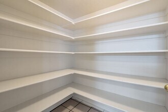 1338 S 1440 E in Provo, UT - Building Photo - Building Photo